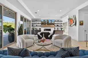 1658 Ava Ct, Palm Springs, CA 92262 - Photo 15