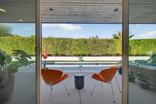 1658 Ava Ct, Palm Springs, CA 92262 - Photo 9