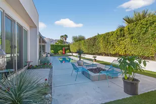 1658 Ava Ct, Palm Springs, CA 92262 - Photo 41