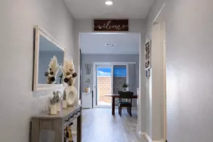 44086 Beringer Dr, Indio, CA 92203 - Photo 11