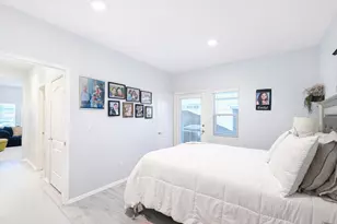 44086 Beringer Dr, Indio, CA 92203 - Photo 15