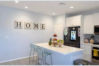 44086 Beringer Drive, Indio, CA 92203 - Photo 7