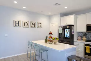 44086 Beringer Dr, Indio, CA 92203 - Photo 7