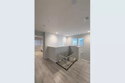 44086 Beringer Drive, Indio, CA 92203 - Photo 17