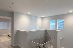 44086 Beringer Dr, Indio, CA 92203 - Photo 17