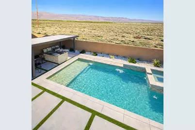 44086 Beringer Drive, Indio, CA 92203 - Photo 31