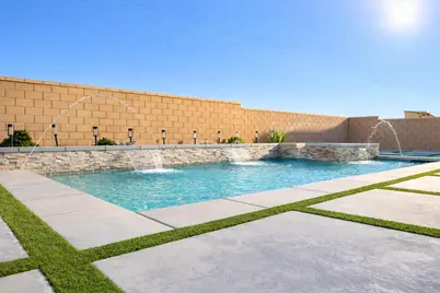 44086 Beringer Drive, Indio, CA 92203 - Photo 27
