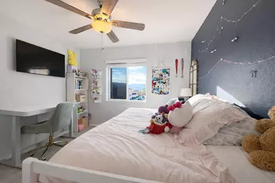 44086 Beringer Drive, Indio, CA 92203 - Photo 21