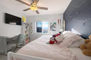 44086 Beringer Dr, Indio, CA 92203 - Photo 21