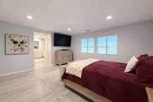 44086 Beringer Dr, Indio, CA 92203 - Photo 23