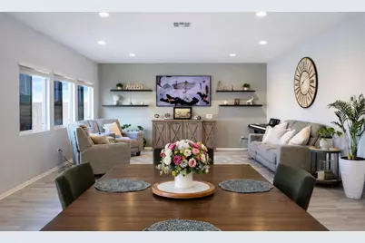 44086 Beringer Drive, Indio, CA 92203 - Photo 9