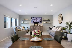 44086 Beringer Dr, Indio, CA 92203 - Photo 9