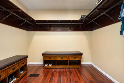 74096 Angels Camp Road, Palm Desert, CA 92260 - Photo 13