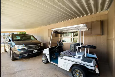 74096 Angels Camp Road, Palm Desert, CA 92260 - Photo 23