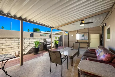 74096 Angels Camp Road, Palm Desert, CA 92260 - Photo 21