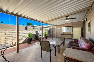 74096 Angels Camp Rd, Palm Desert, CA 92260 - Photo 21