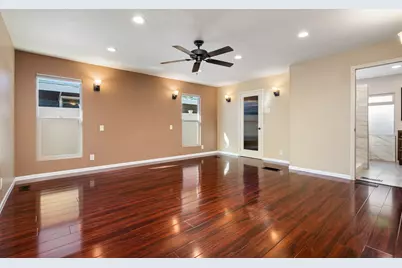 74096 Angels Camp Road, Palm Desert, CA 92260 - Photo 29