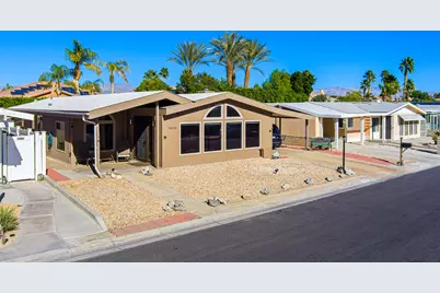 74096 Angels Camp Road, Palm Desert, CA 92260 - Photo 19