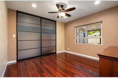 74096 Angels Camp Road, Palm Desert, CA 92260 - Photo 31