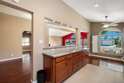 74096 Angels Camp Road, Palm Desert, CA 92260 - Photo 9