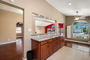 74096 Angels Camp Rd, Palm Desert, CA 92260 - Photo 9