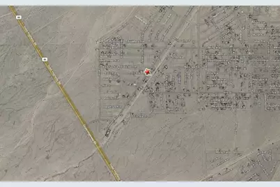 2834 Treadwell Boulevard, Thermal, CA 92274 - Photo 5