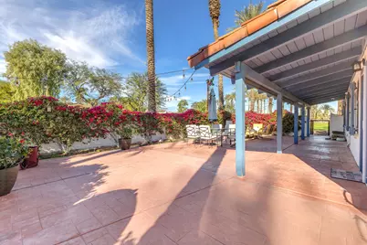 58200 Almonte Drive, La Quinta, CA 92253 - Photo 17