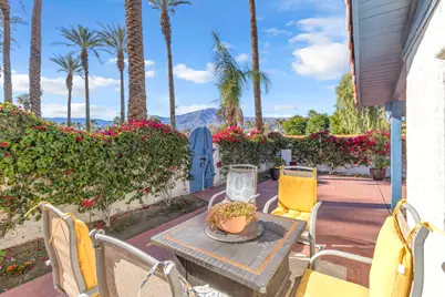58200 Almonte Drive, La Quinta, CA 92253 - Photo 23