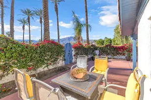 58200 Almonte Dr, La Quinta, CA 92253 - Photo 23