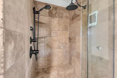 58200 Almonte Drive, La Quinta, CA 92253 - Photo 47