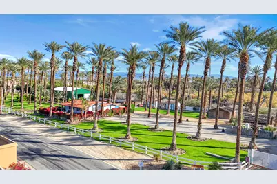 58200 Almonte Drive, La Quinta, CA 92253 - Photo 7