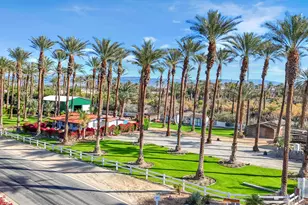 58200 Almonte Dr, La Quinta, CA 92253 - Photo 7