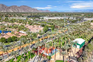 58200 Almonte Dr, La Quinta, CA 92253 - Photo 5