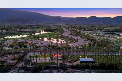 58200 Almonte Drive, La Quinta, CA 92253 - Photo 49