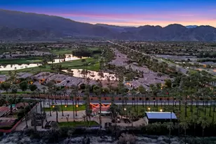 58200 Almonte Dr, La Quinta, CA 92253 - Photo 49