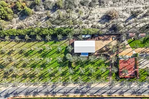 58200 Almonte Dr, La Quinta, CA 92253 - Photo 5