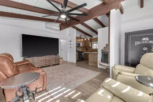 58200 Almonte Dr, La Quinta, CA 92253 - Photo 39