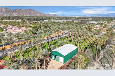 58200 Almonte Drive, La Quinta, CA 92253 - Photo 7