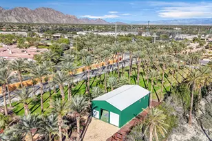 58200 Almonte Dr, La Quinta, CA 92253 - Photo 7