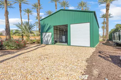 58200 Almonte Drive, La Quinta, CA 92253 - Photo 31