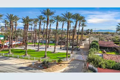 58200 Almonte Drive, La Quinta, CA 92253 - Photo 11