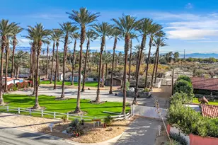 58200 Almonte Dr, La Quinta, CA 92253 - Photo 11