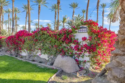 58200 Almonte Drive, La Quinta, CA 92253 - Photo 15