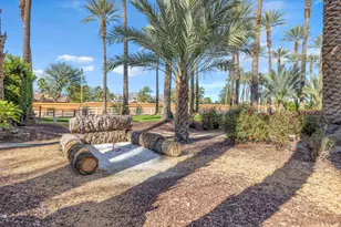58200 Almonte Dr, La Quinta, CA 92253 - Photo 33