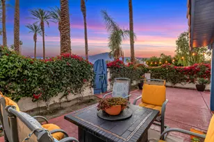 58200 Almonte Dr, La Quinta, CA 92253 - Photo 53