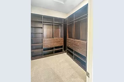 85011 Stazzano Place, Indio, CA 92203 - Photo 23