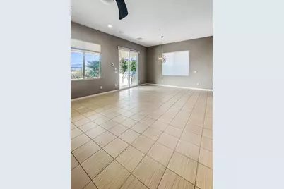 85011 Stazzano Place, Indio, CA 92203 - Photo 15