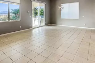 85011 Stazzano Pl, Indio, CA 92203 - Photo 15