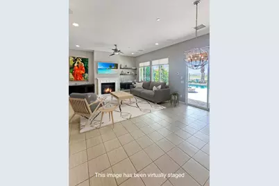 85011 Stazzano Place, Indio, CA 92203 - Photo 13