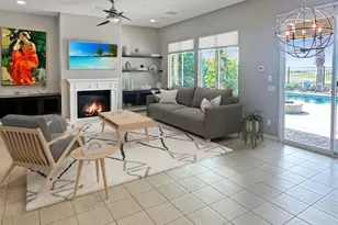 85011 Stazzano Pl, Indio, CA 92203 - Photo 13